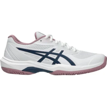 Asics Women's Game FF All Court 1042A281-104