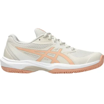 Asics Women's Game FF All Court 1042A281-250