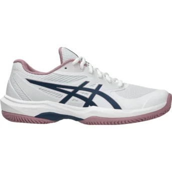 Asics Women's Game FF Clay Court 1042A282-104