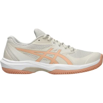 Asics Women's Game FF Clay Court 1042A282-250