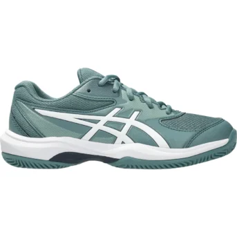 Asics Junior Gel Game 10 GS Clay Court 1044A082-401