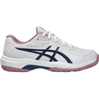 Asics Junior Gel Game 10 GS All Court 1044A083-104