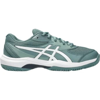 Asics Junior Gel Game 10 GS All Court 1044A083-401