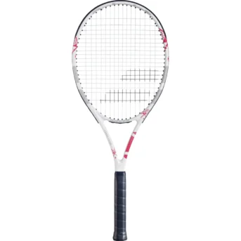 Babolat Evoke Team Wimbledon 270gr 121271