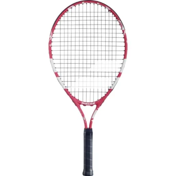 Babolat Junior Wimbledon 23''Racket 140536-000