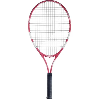 Babolat Wimbledon Junior Racket 25'' 220gr 140537-00
