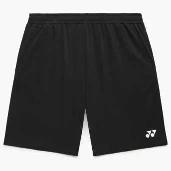 Yonex Junior Team Short 15246JEX BK