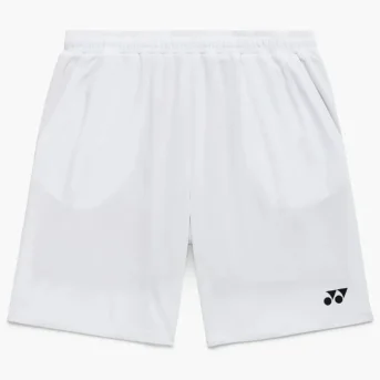 Yonex Junior Team Short 15246JEX WH