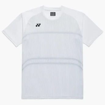 Yonex Junior Team T-Shirt 16862JEX WH