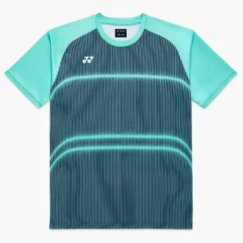 Yonex Junior Team T-Shirt 16862JEX NA