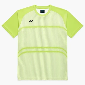Yonex Junior Team T-Shirt 16862JEX GR