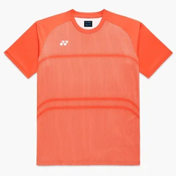 Yonex Junior Team T-Shirt 16862JEX OR