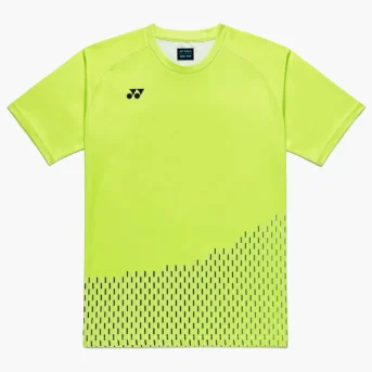 Yonex Junior Team T-Shirt 16863JEX GR
