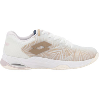 Women's Lotto Mirage 100 II Speed All Court  218995-DM4