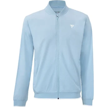 Tecnifibre Junior Boys Team Lite Jacket 21JACKGL6A