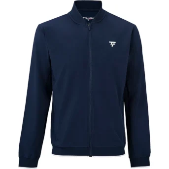 Tecnifibre Junior Boys Team Lite Jacket 21JACKMA6A
