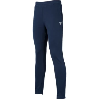 Tecnifibre Boys Team Terry Pants 21PANTMA6A