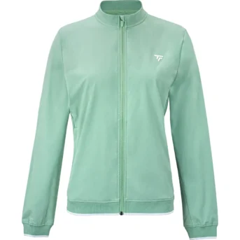 Tecnifibre Junior Girls Team Lite Jacket 21WJACSA6A
