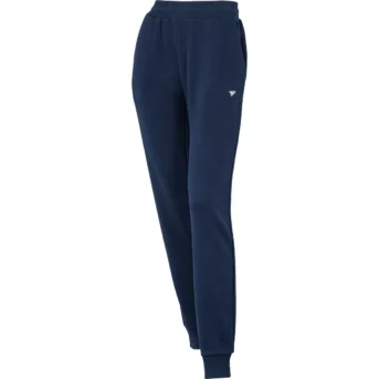 Tecnifibre Girls Team Terry Pants 21WPANMA6A
