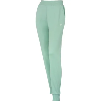 Tecnifibre Girls Team Terry Pants 21WPANSA6A