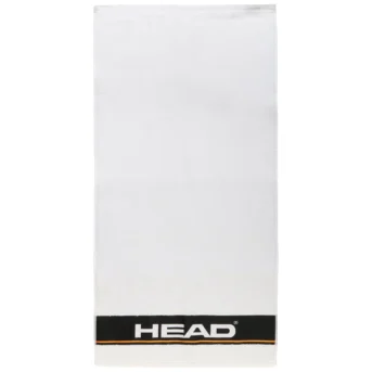 Head Tennis Towel 946083