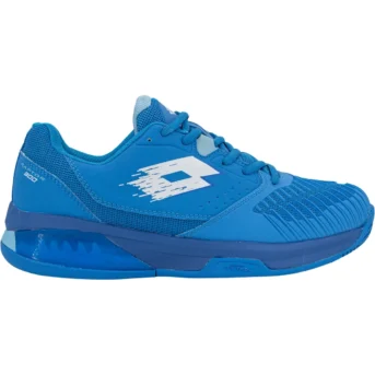 Lotto Raptor Hyperpulse 300 Clay Court 223556-EAB