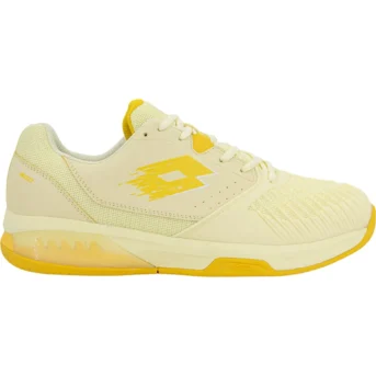 Lotto Raptor Hyperpulse 300 All Court 223557-EA8