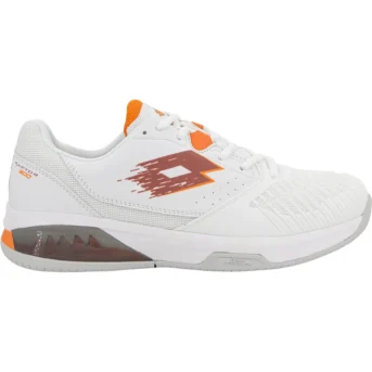 Lotto Raptor Hyperpulse 300 All Court 223557-EAA