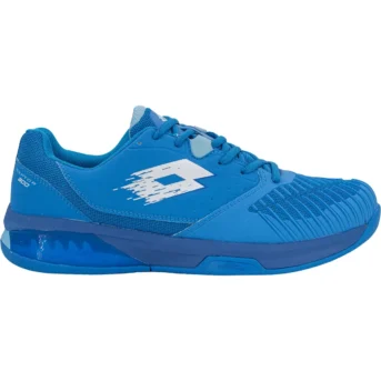 Lotto Raptor Hyperpulse 300 All Court 223557-EAB