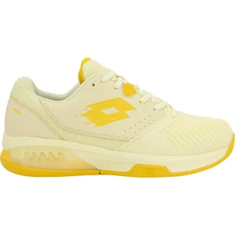 Women's Lotto Raptor Hyperpulse 300 All Court  223560-EA8