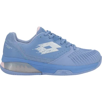Women's Lotto Raptor Hyperpulse 300 All Court  223560-EA9