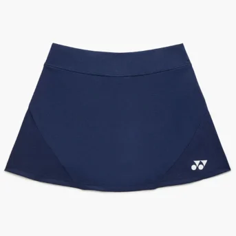 Yonex Junior Team Skirt 26194JEX NV