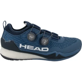 Head Endure Pro Boa All Court 273026-DBNV