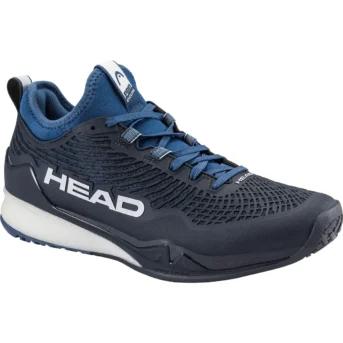 Head Endure Pro All Court 273066-NVDB