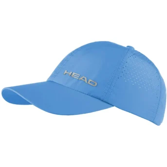 Head Pro Player Cap 287115-AB