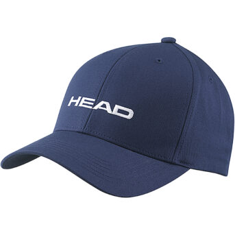 Head Cap 287299-NV