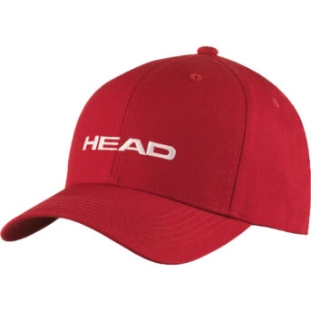 Head Cap 287299-RD