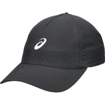 Asics Performance Cap 3043A139-001