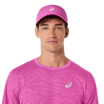 Asics Performance Cap 3043A139-700