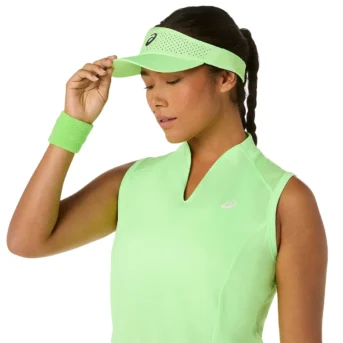 Asics Performance Visor 3043A140-300
