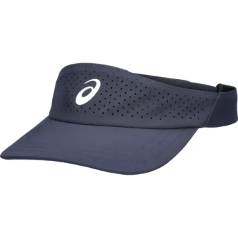 Asics Performance Visor 3043A140-400
