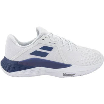 Babolat Propulse Fury All Court 30S26208B-1069