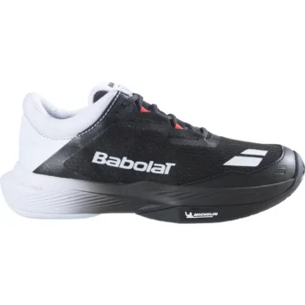 Babolat SFX 4 All Court 30S26529A-2051