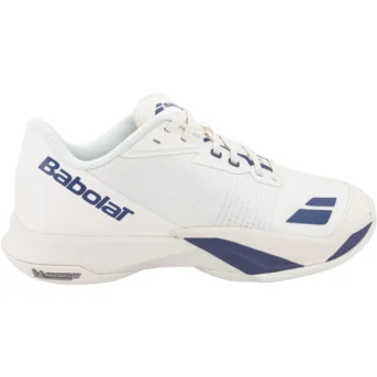 Babolat Jet Mach 4 All Court 30S26629B-1115