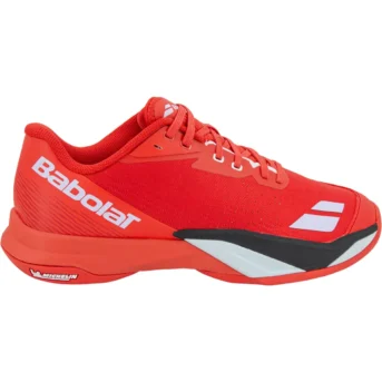 Babolat Jet Mach 4 All Court 30S26629B-5050