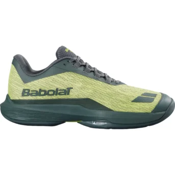 Babolat Jet Tere 2 All Court 30S26649C-7023