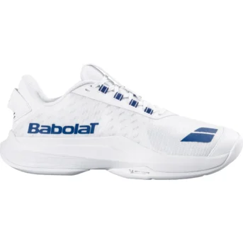 Babolat Jet Tere 2 Wimbledon All Court 30S26686C-1097