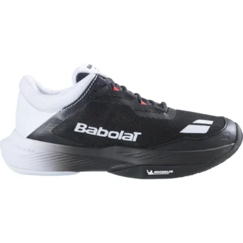 Babolat SFX 4 Clay Court 30S26935A-2051