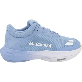 Women's Babolat SFX 4 All Court 31S26530A-4145