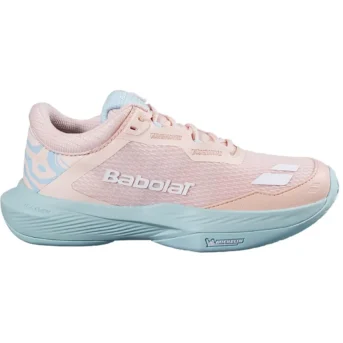 Women's Babolat SFX 4 All Court 31S26530C-5082